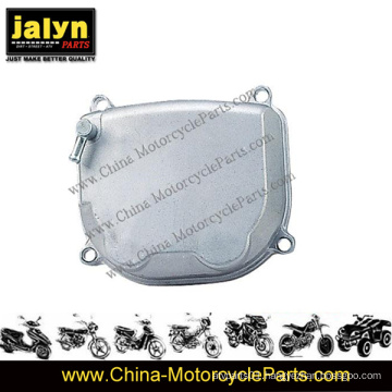 Motorcycle Cylinder Head Cover for Gy6-150